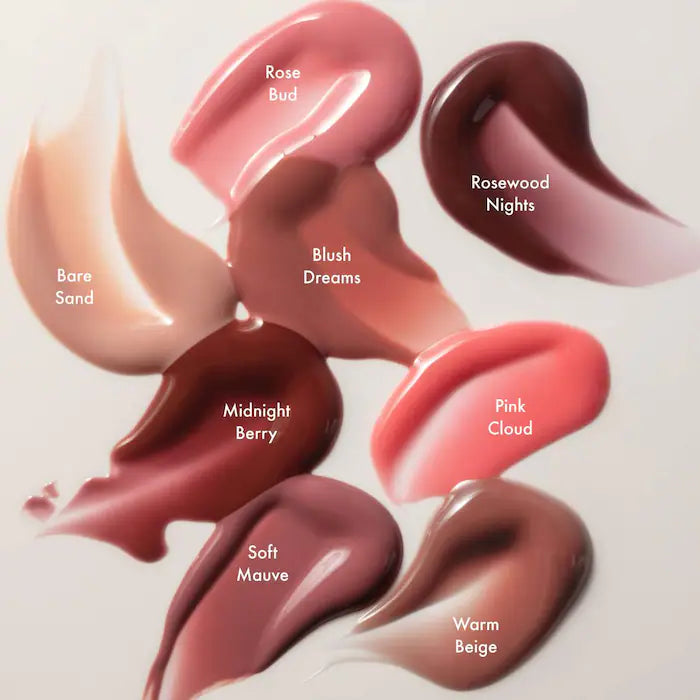 Summer Fridays Lip Oil ♥️