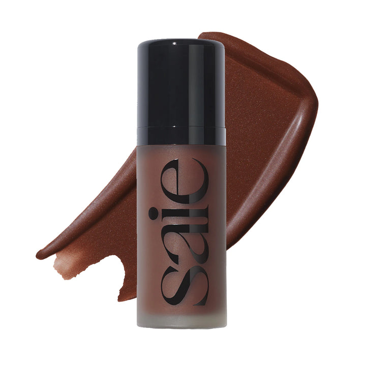 SAIE (Bronzer)