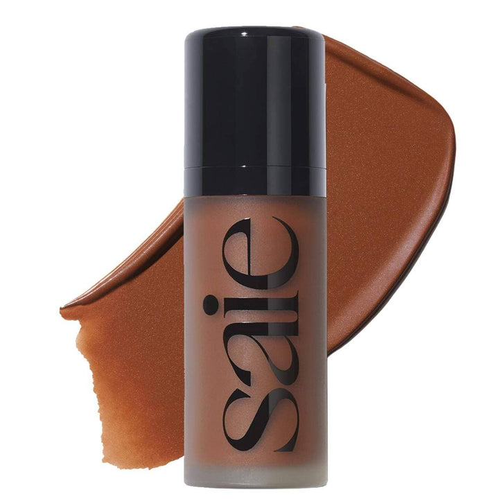 SAIE (Bronzer)