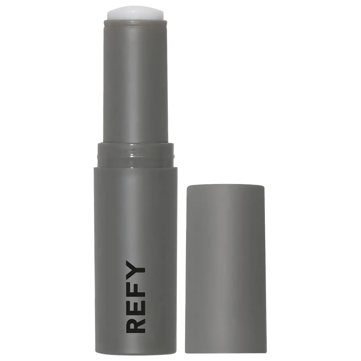 REFY Eye Balm ♥️ – M&M Shop