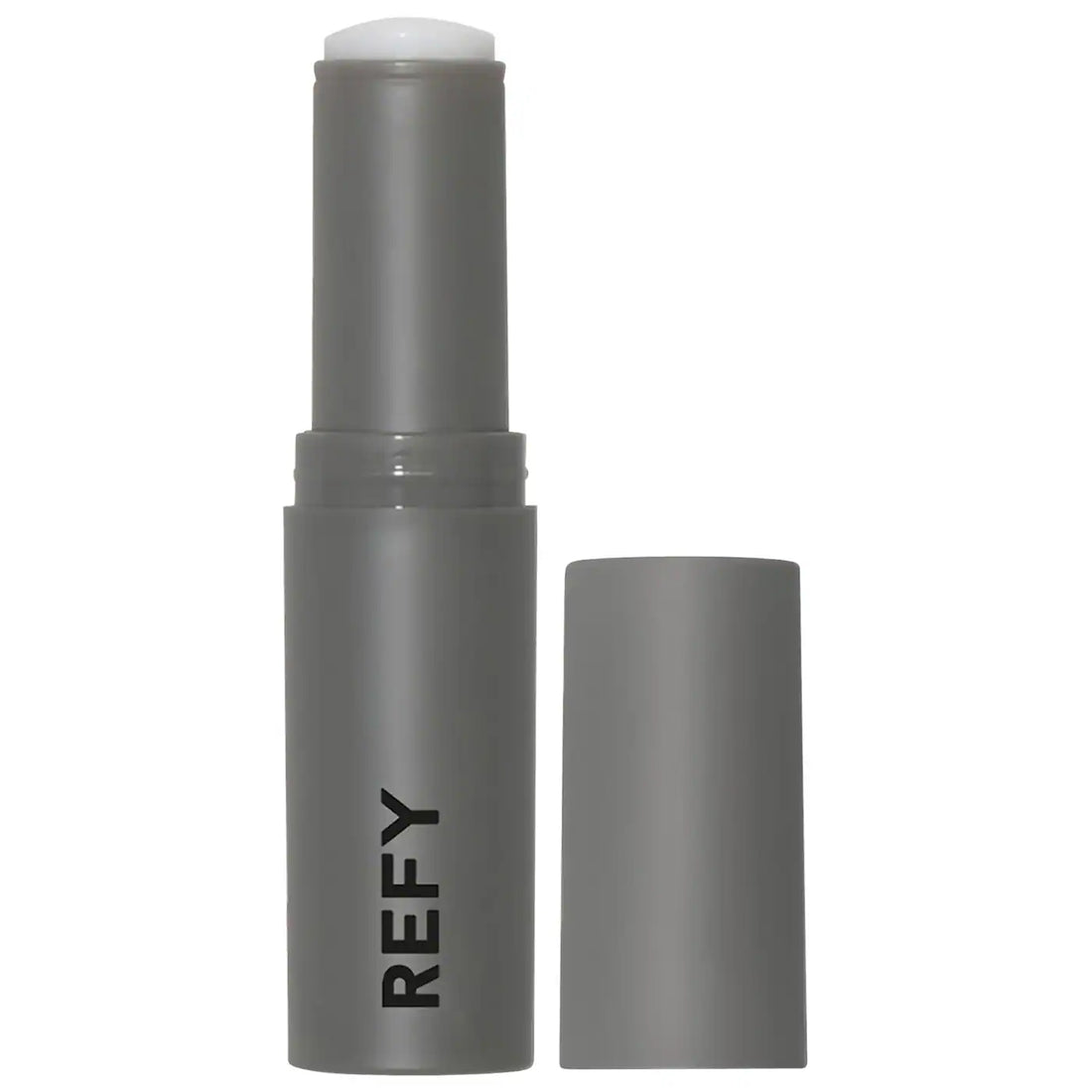 REFY (Eye Balm)