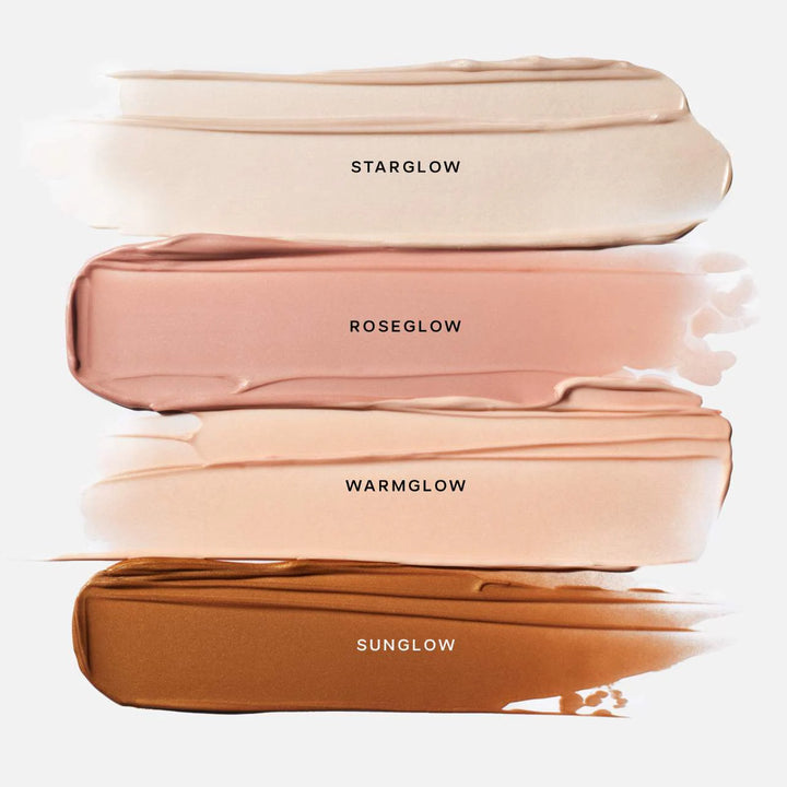 SAIE SUNGLOW (SuperGel)