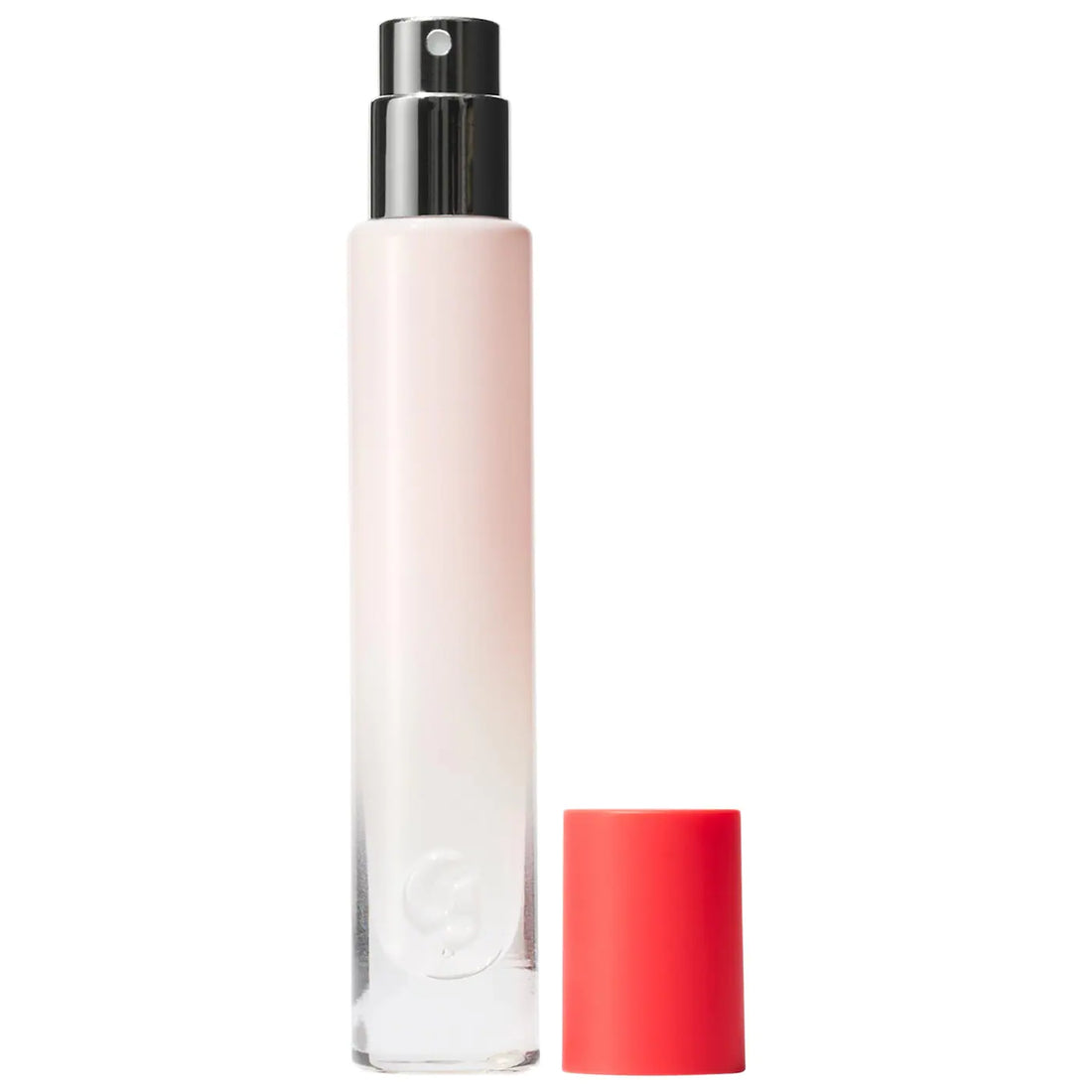 Glossier       
Glossier You Eau de Parfum Travel Spray     
🌸🌸
