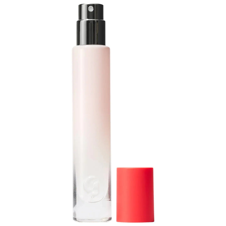 Glossier       
Glossier You Eau de Parfum Travel Spray     
🌸🌸