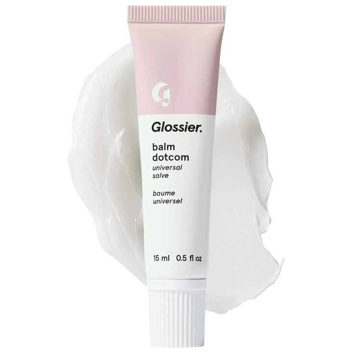Glossier (Lip Balm)