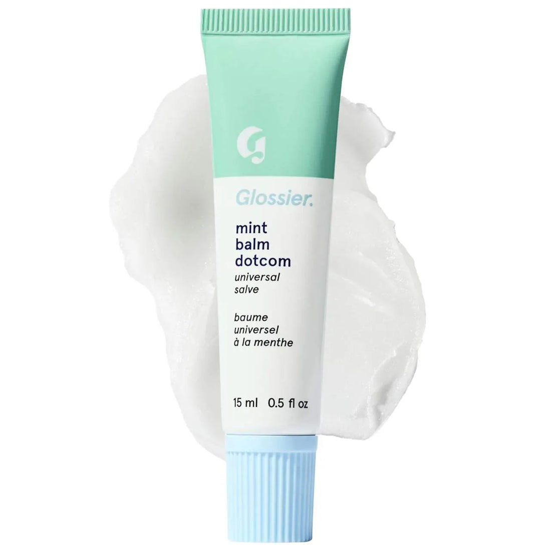 Glossier (Lip Balm)
