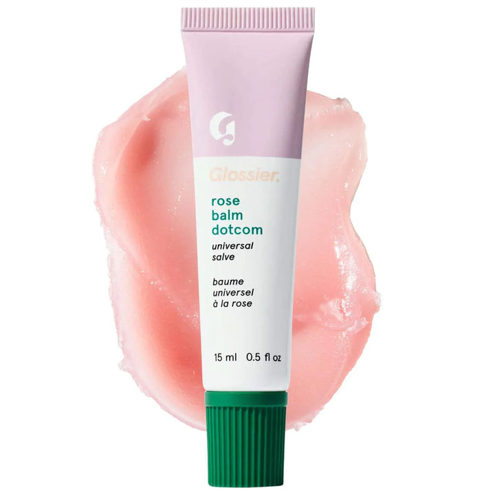 Glossier (Lip Balm)