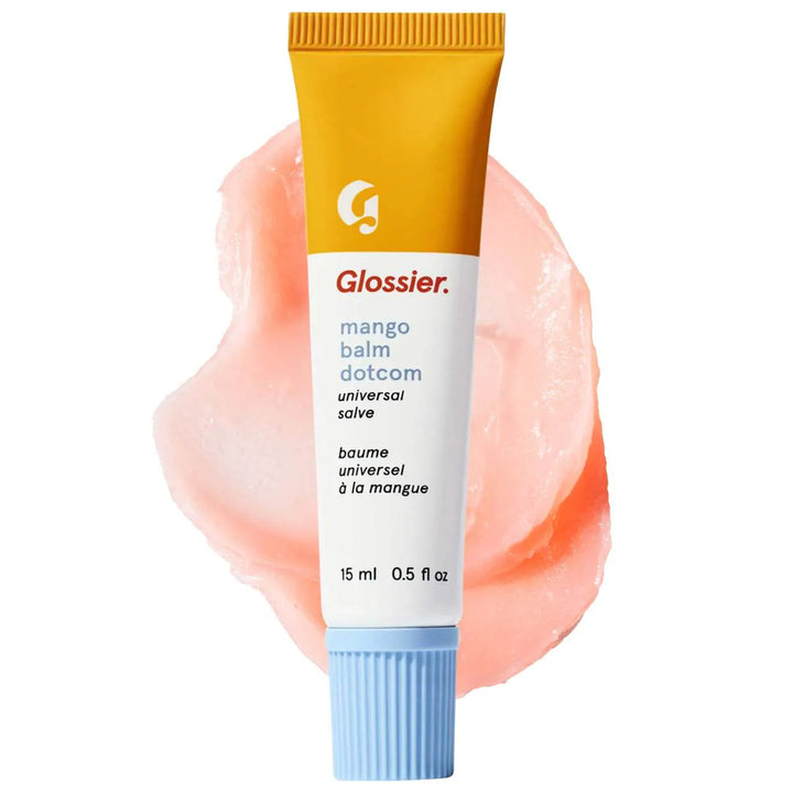 Glossier (Lip Balm)