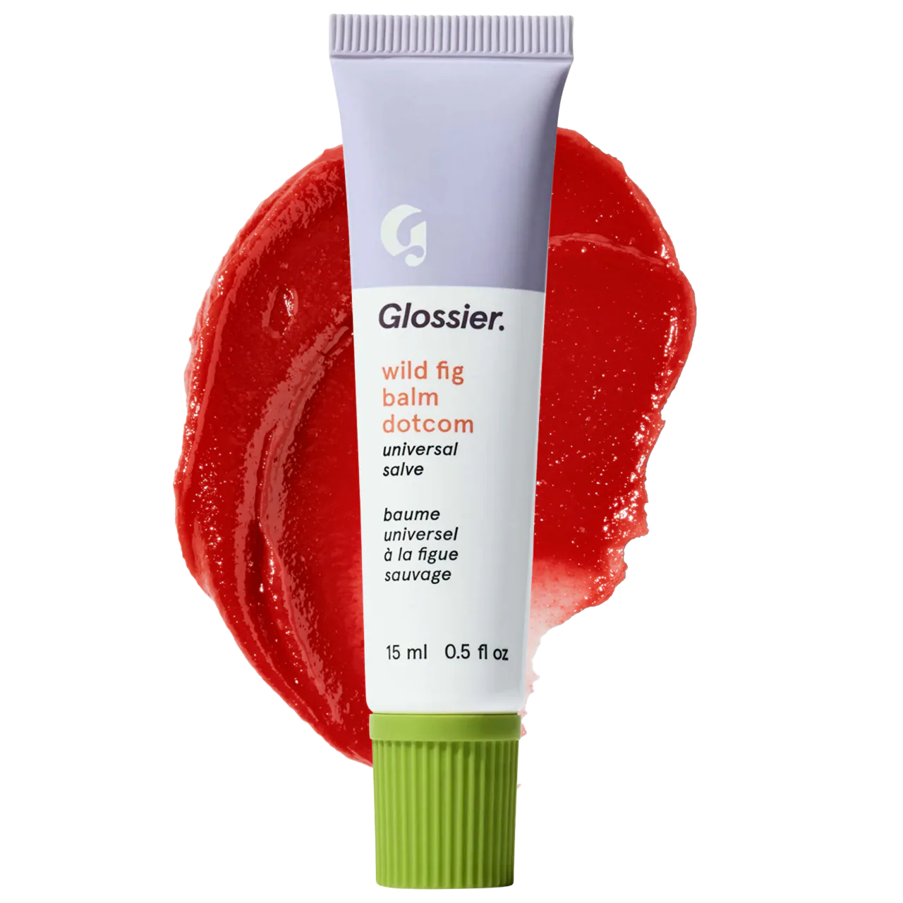 Glossier (Lip Balm)