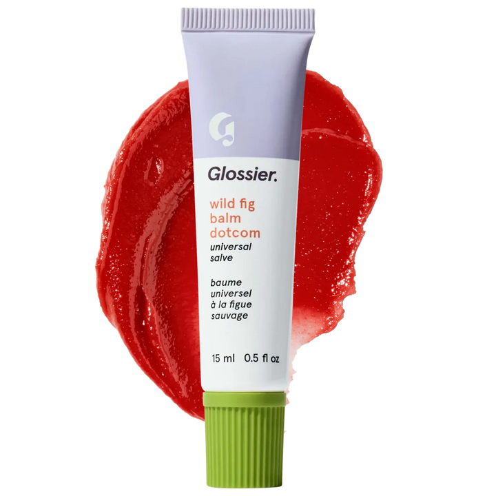 Glossier (Lip Balm)