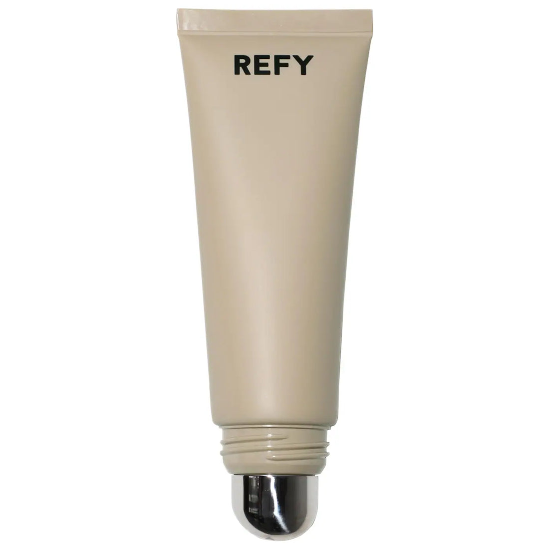 REFY (Blur & Hydrate)