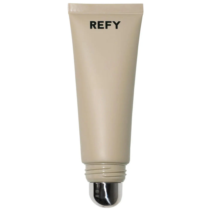 REFY (Blur & Hydrate)