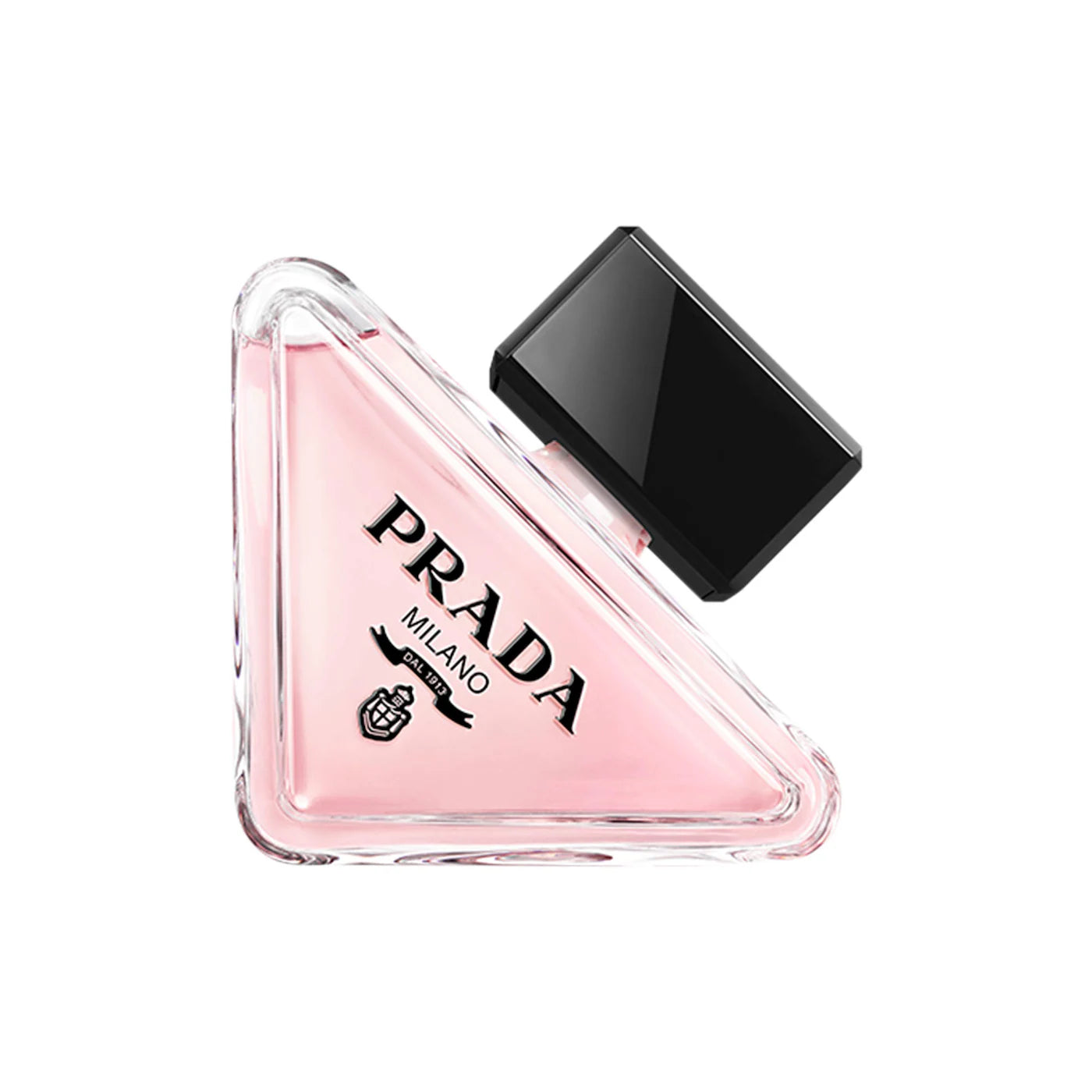 Prada       
Paradoxe Virtual Flower Eau de Parfum with Musk & Jasmine     
🌸🌸