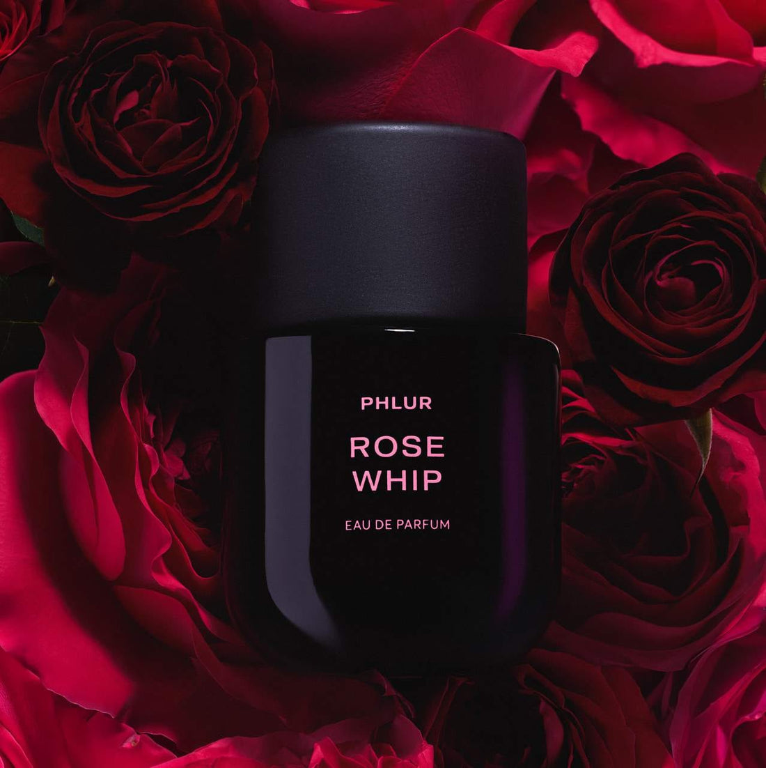 Phlur       
Rose Whip Perfume     
❤️❤️