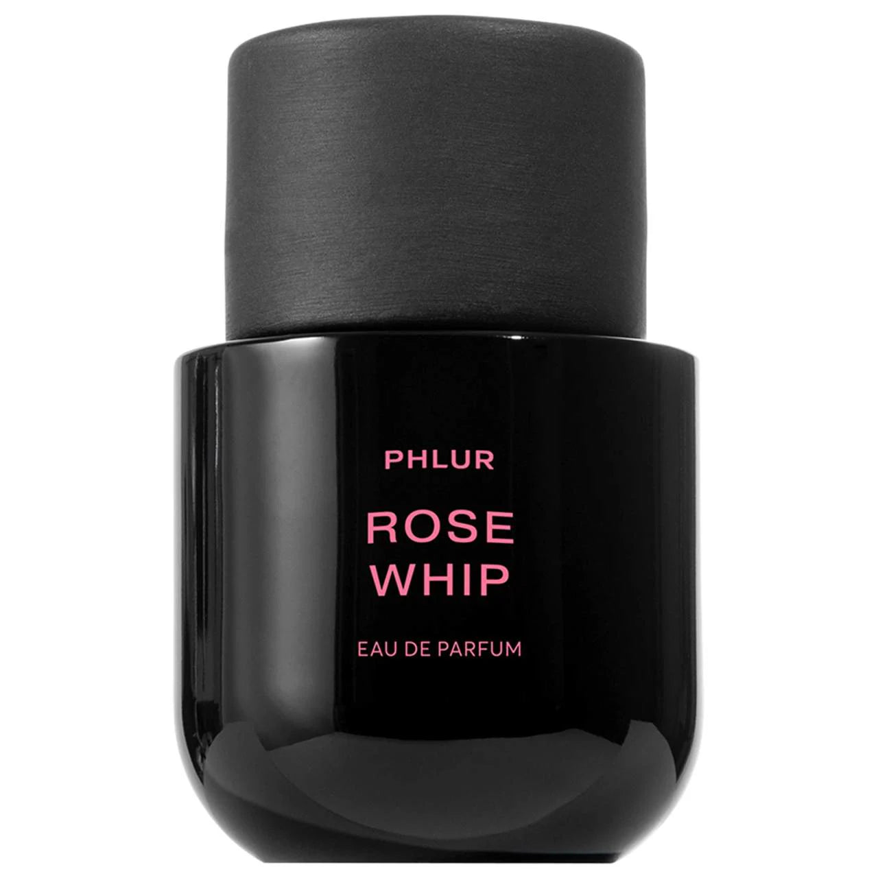 Phlur       
Rose Whip Perfume     
❤️❤️