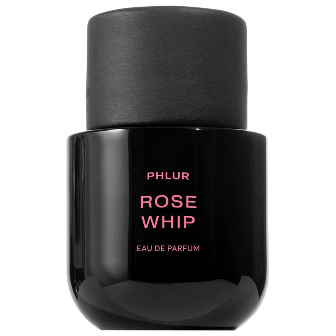 Phlur       
Rose Whip Perfume     
❤️❤️