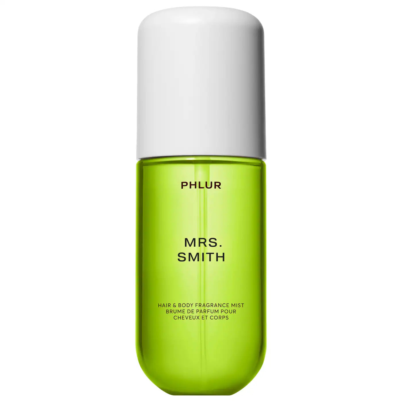 PHLUR
Mr. Smith Hair and Body Fragrance Mist ♥️