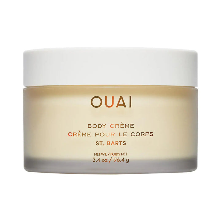 OUAI (Body Cream)