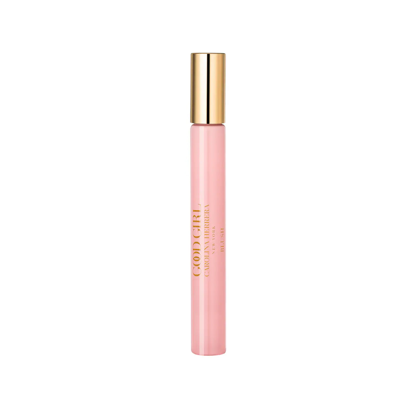 Carolina Herrera       
Good Girl Blush Eau de Parfum Travel Spray with Floral Vanilla     
🌸🌸