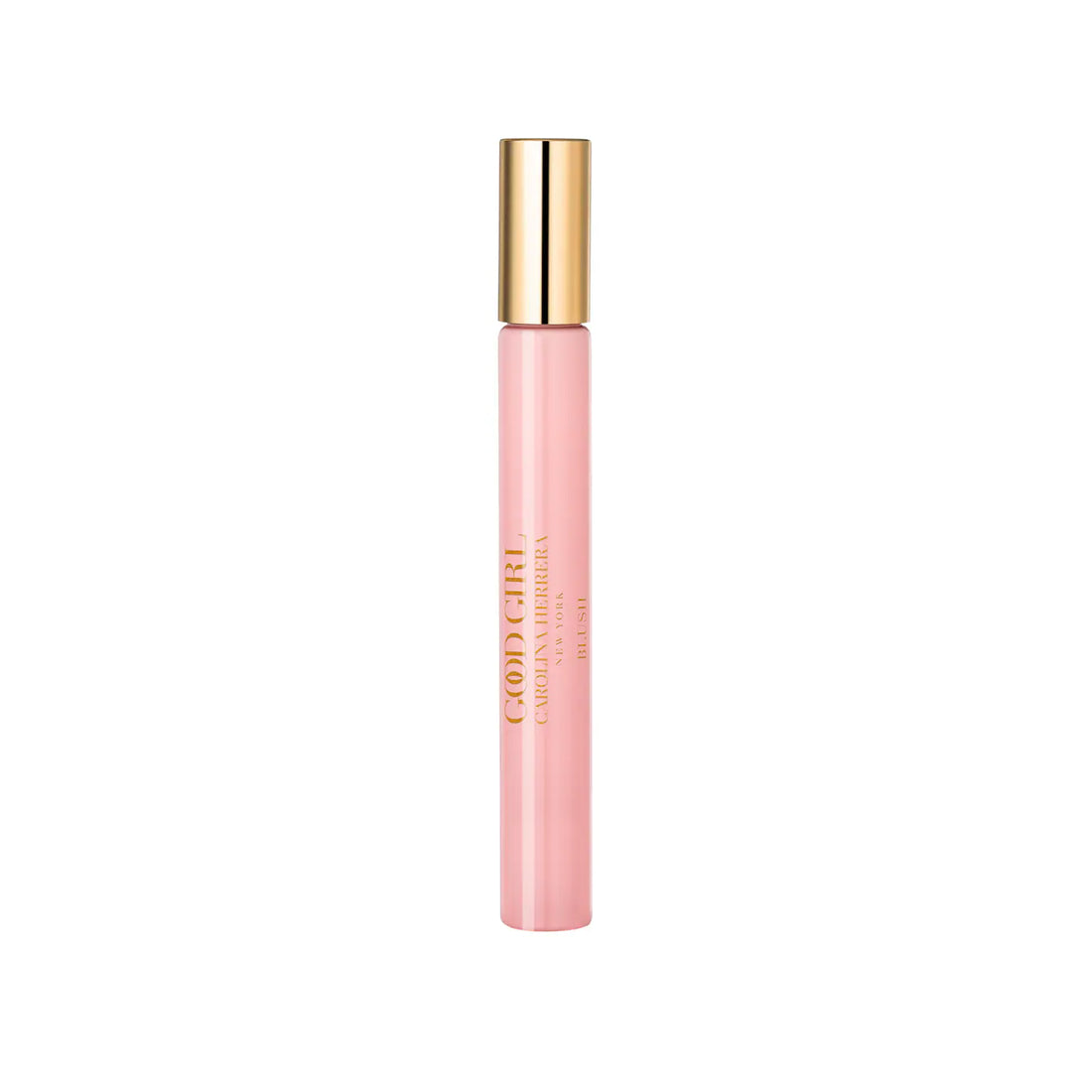 Carolina Herrera       
Good Girl Blush Eau de Parfum Travel Spray with Floral Vanilla     
🌸🌸