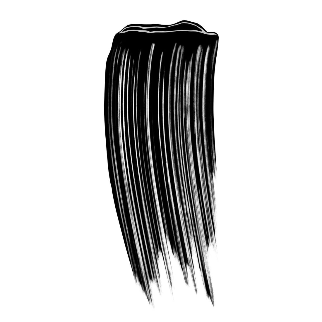 Benefit Cosmetics       
BADgal Bounce Volumizing Mascara 🖤