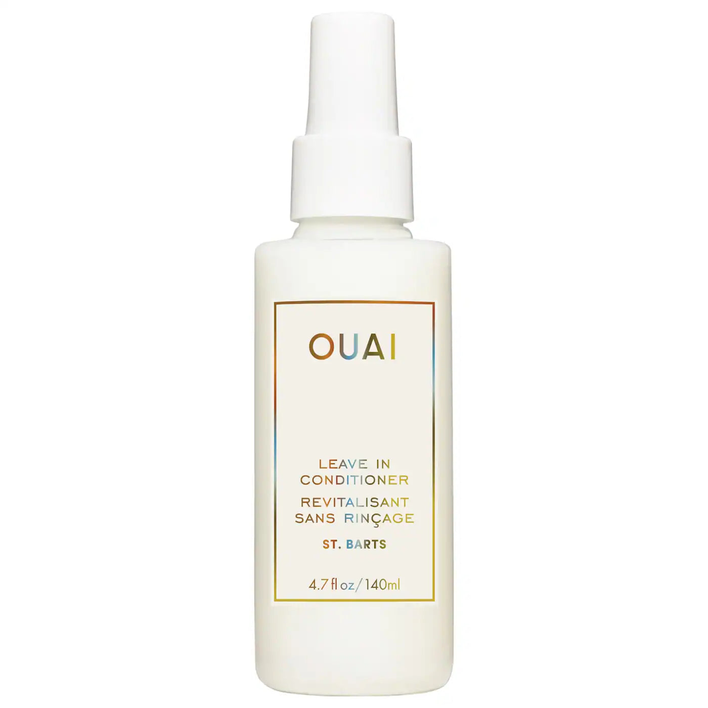 OUAI (Leave in)