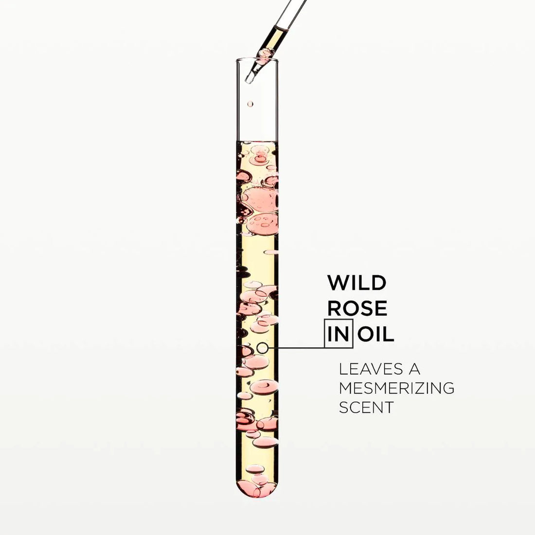 Kérastase     
Gloss Absolu Glaze Drops Anti-Frizz Hair Oil 🤍
