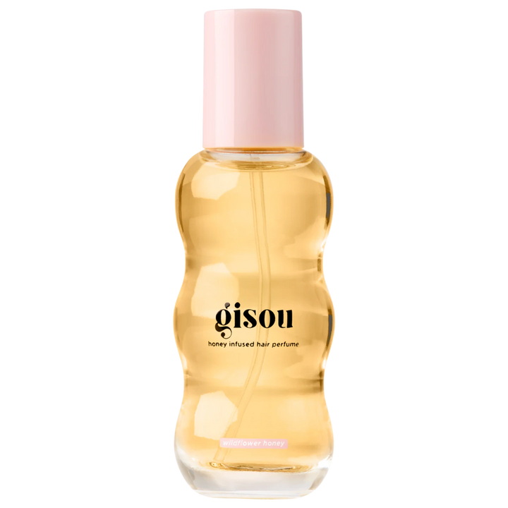 Gisou (Mini WildFlower Hair Perfume)