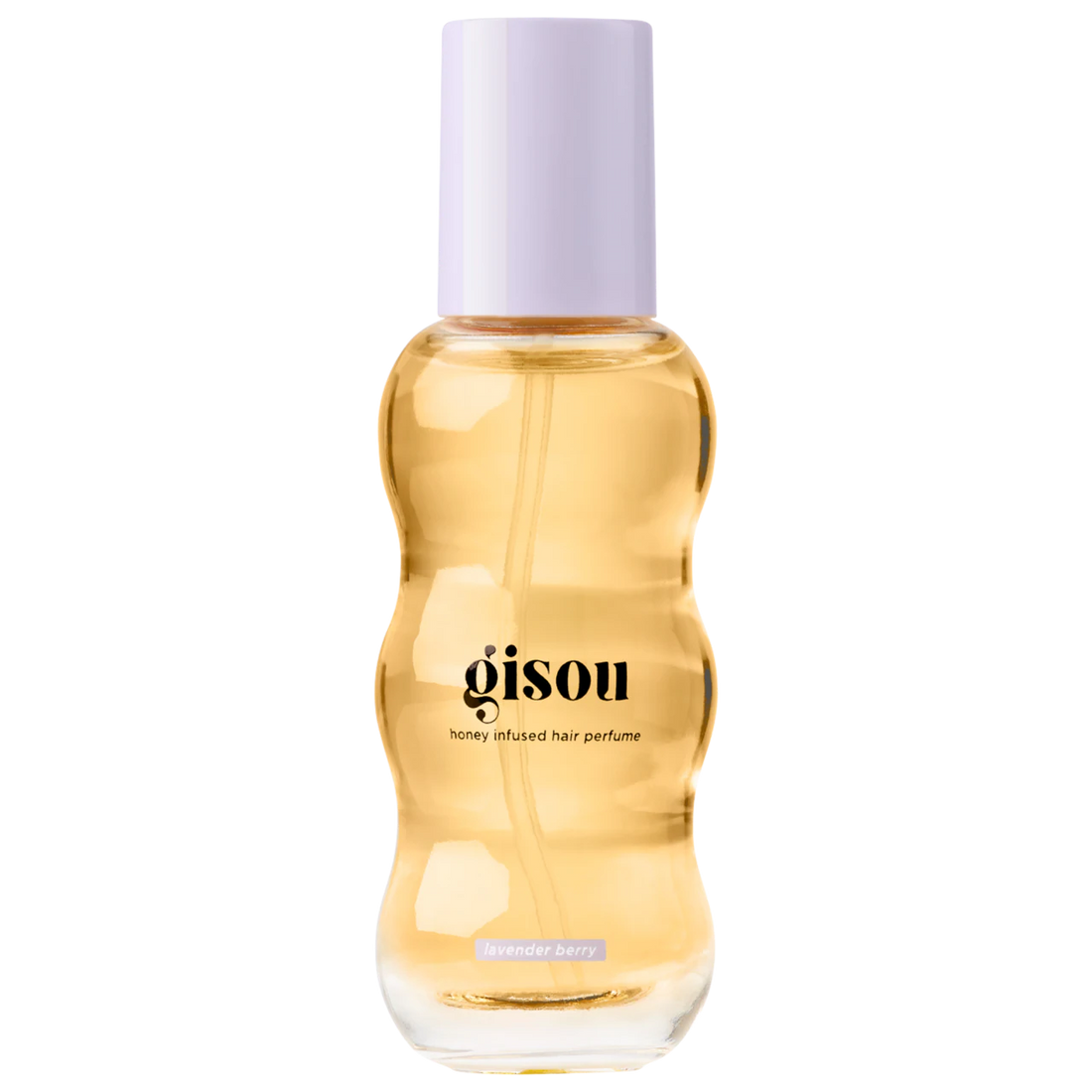 Gisou (Mini Hair Perfume)