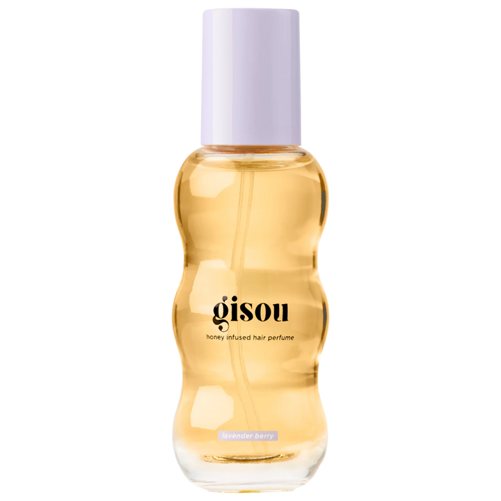 Gisou (Mini Hair Perfume)