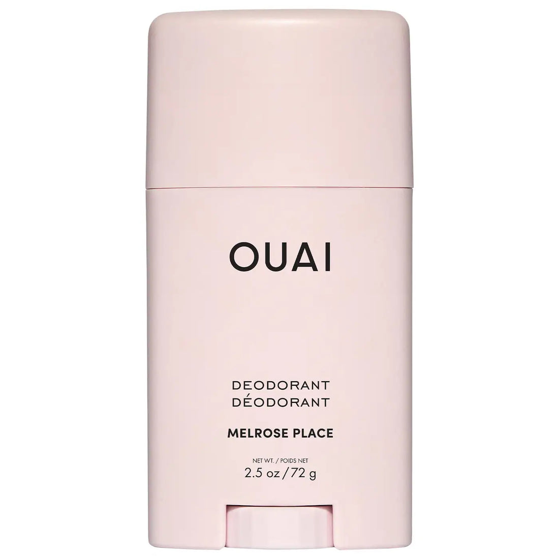 OUAI
Deodrant - Melrose Place 💕