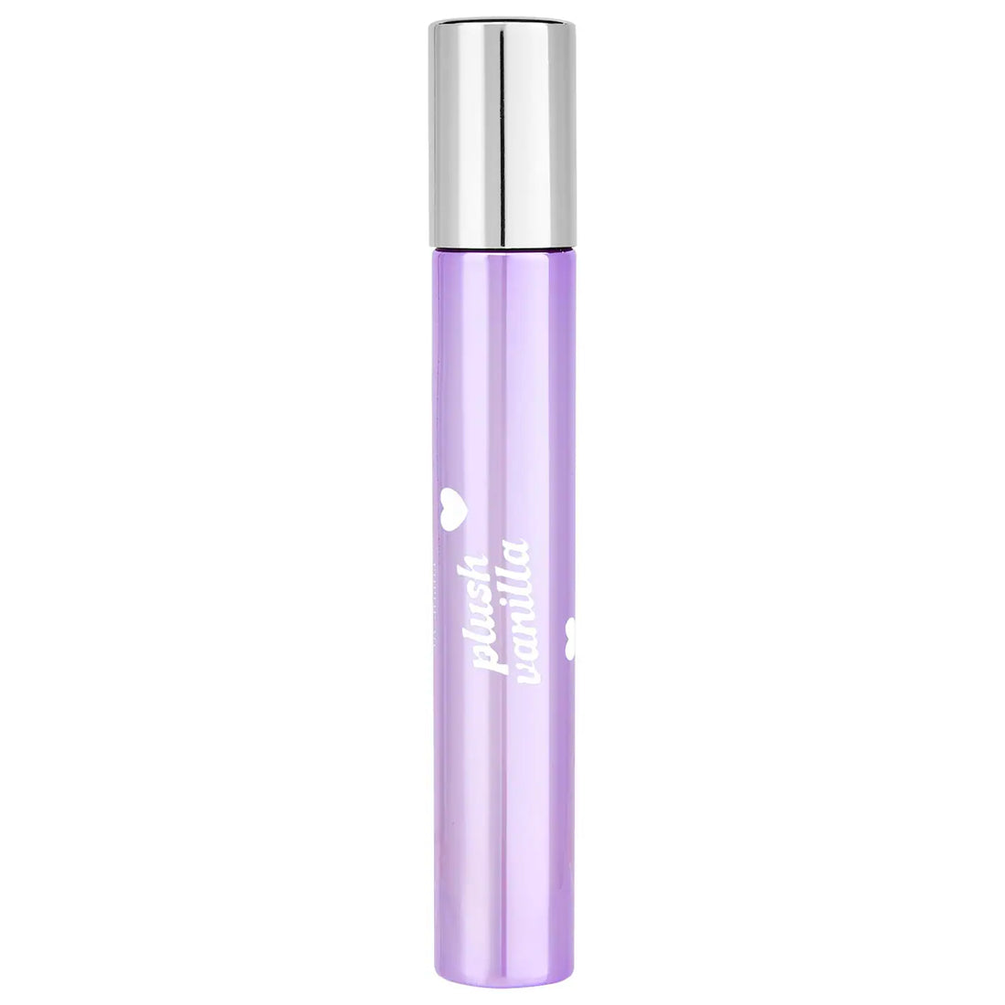 Ariana Grande     
LOVENOTES Plush Vanilla Eau de Parfum           
💜💜