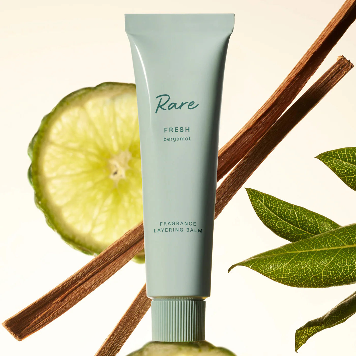 Rare Beauty (Layering Balm)