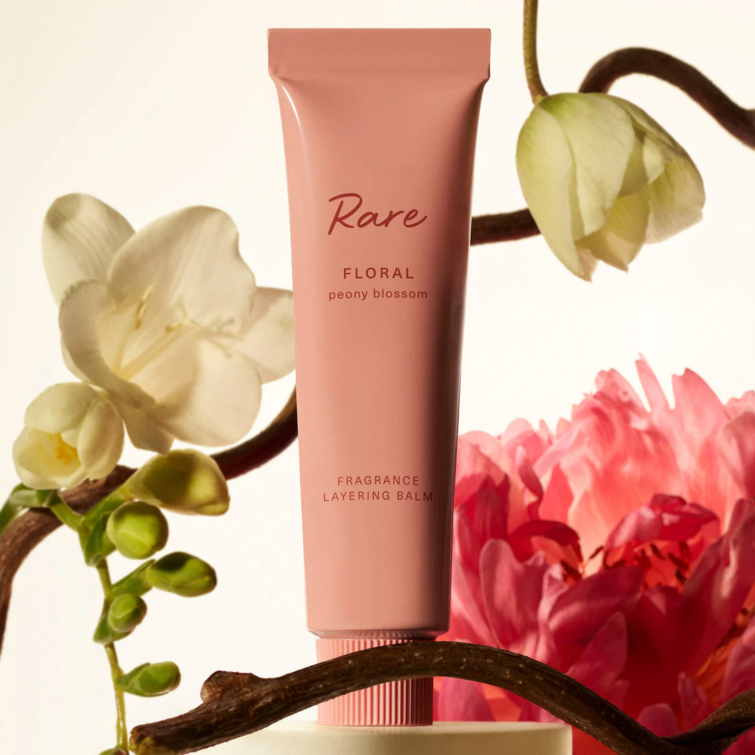 Rare Beauty (Layering Balm)