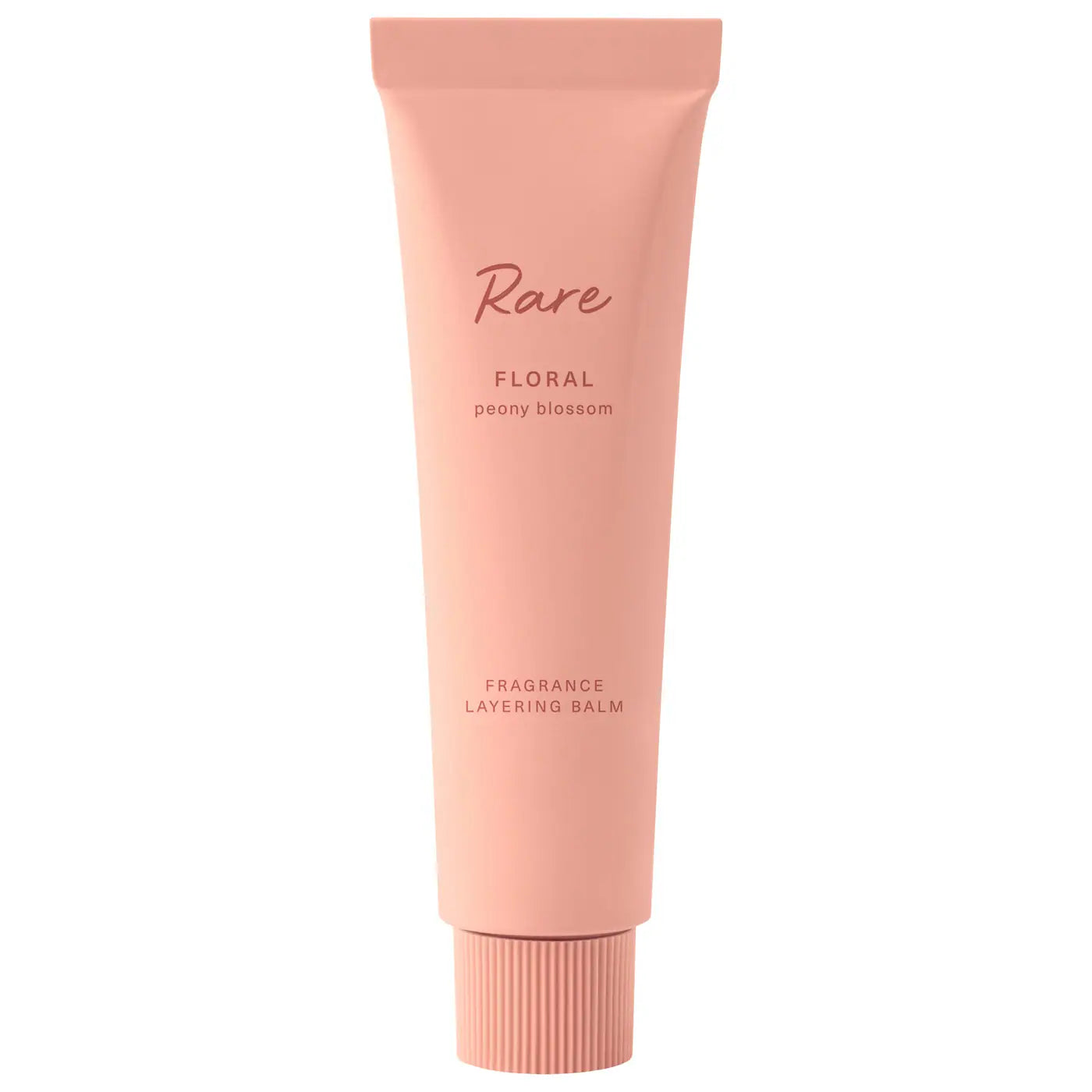 Rare Beauty (Layering Balm)