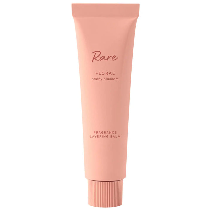 Rare Beauty (Layering Balm)
