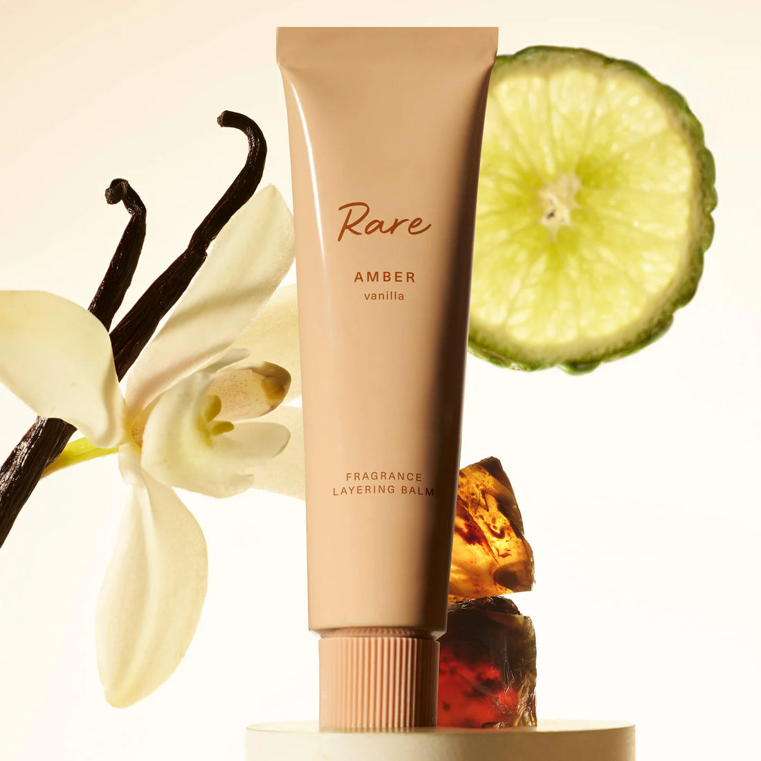 Rare Beauty (Layering Balm)