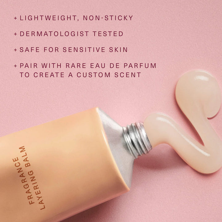 Rare Beauty (Layering Balm)