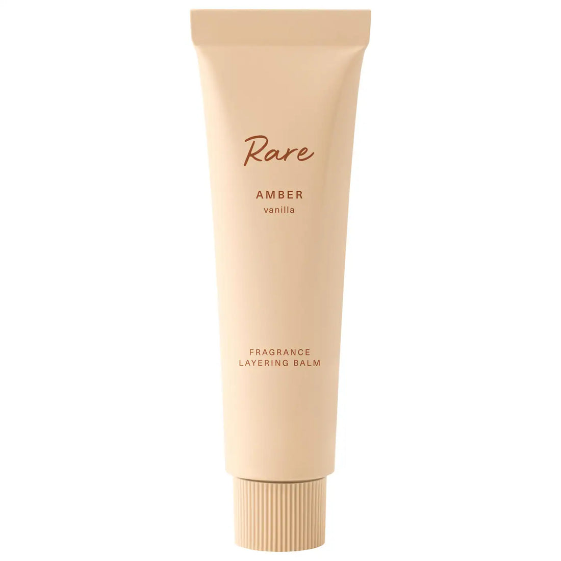 Rare Beauty (Layering Balm)