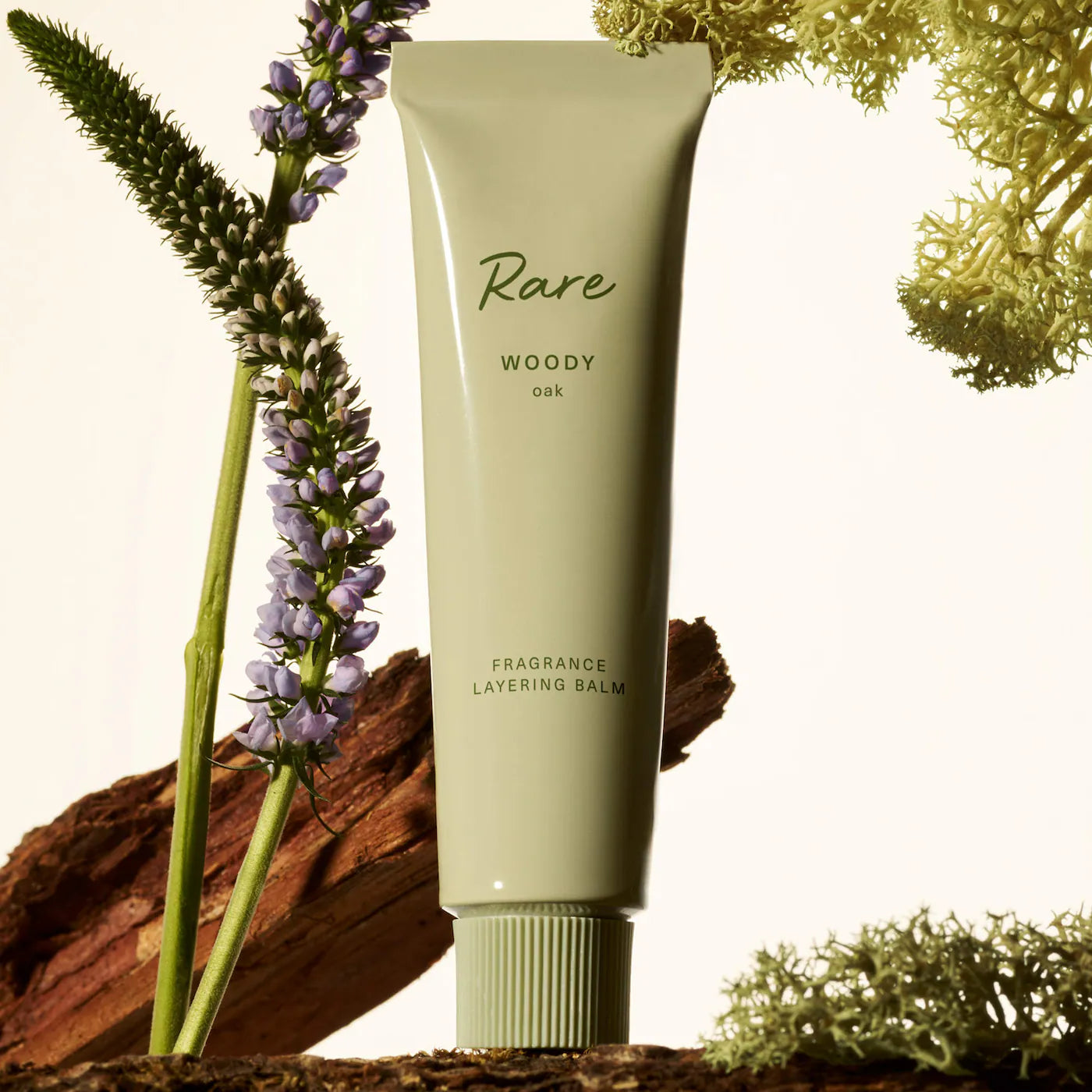 Rare Beauty (Layering Balm)