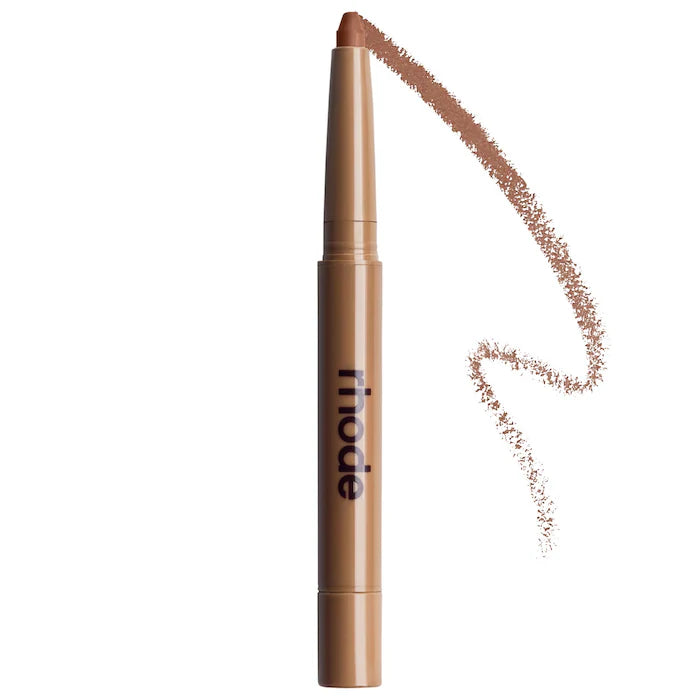 Rhode Lip Liner ❤️