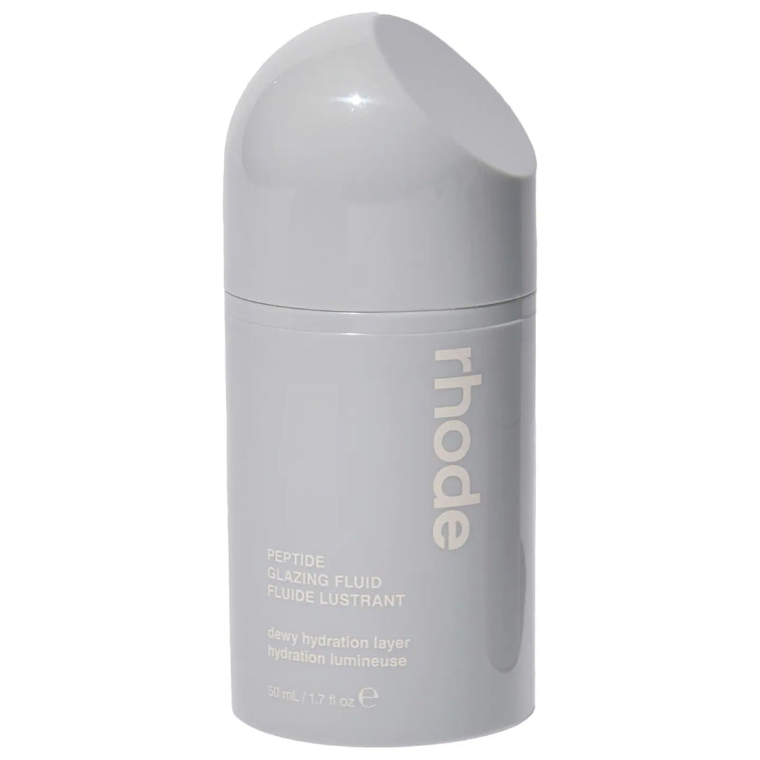Rhode     
Peptide Glazing Fluid dewy Hydrating Layer 🩶
