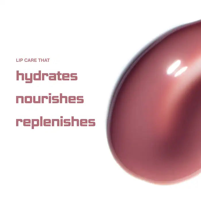 Rhode Salty tan Peptide Lip Tint ♥️
