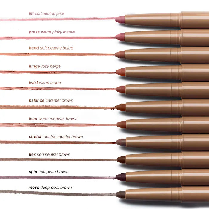 Rhode Lip Liner ❤️