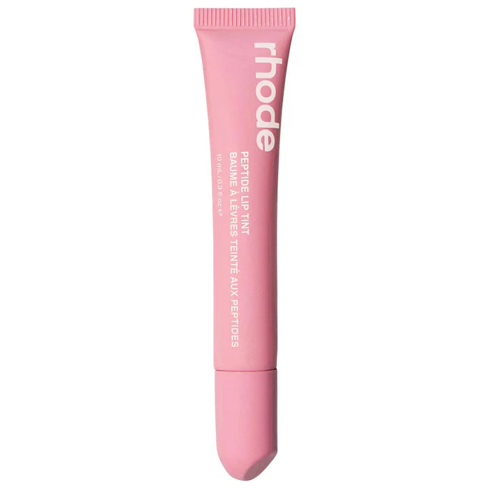 Rhode Ribbon Peptide Lip Tint ♥️