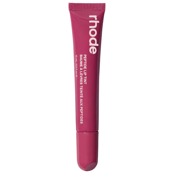 Rhode Rasberry Peptide Lip Tint ❤️