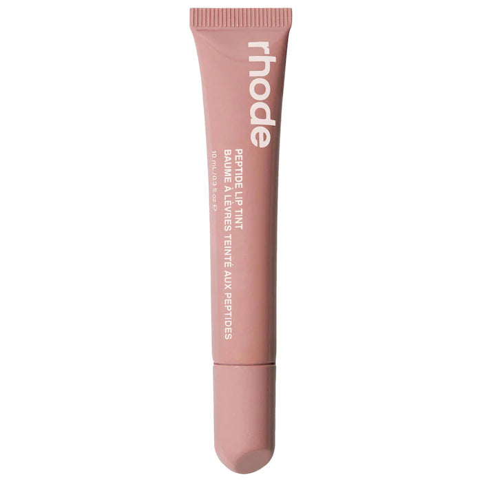 Rhode Toast Peptide Lip Tint ❤️