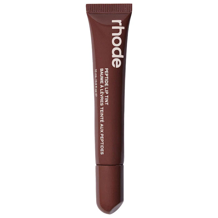 Rhode Esspresso Peptide Lip Tint ❤️