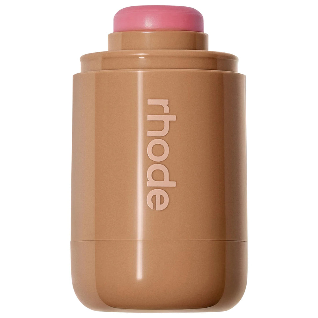 Rhode pocket blush Juice Box - Hot pink
The natural flush ♥️