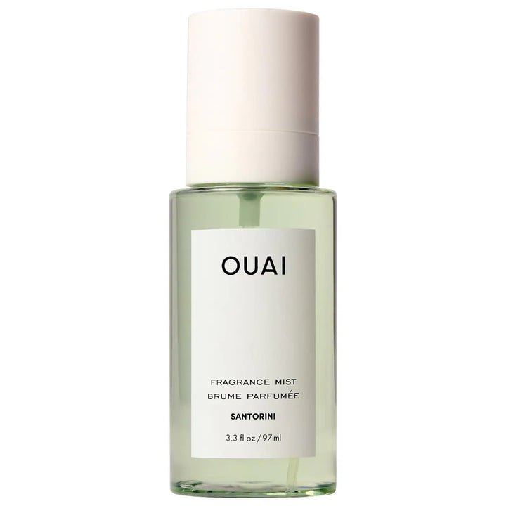 OUAI (Fragrance)